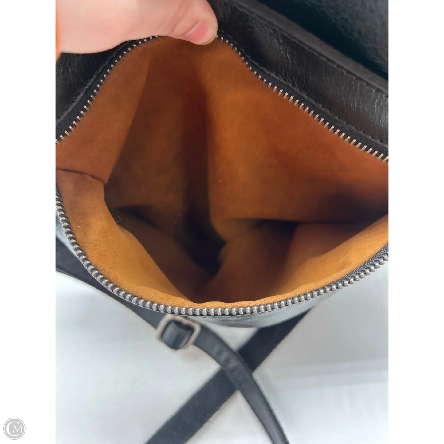 Handbag Designer By Patricia Nash, Size: Large