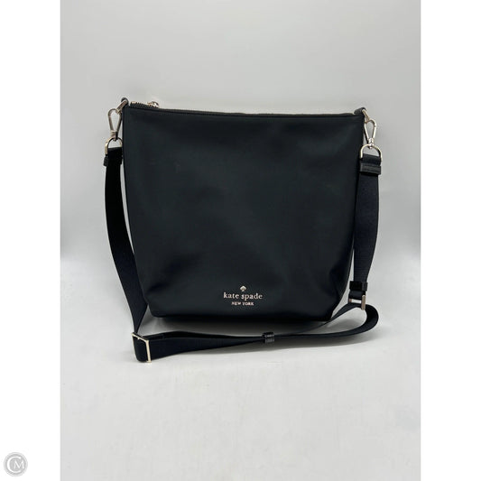 Handbag Designer By Kate Spade, Size: Large