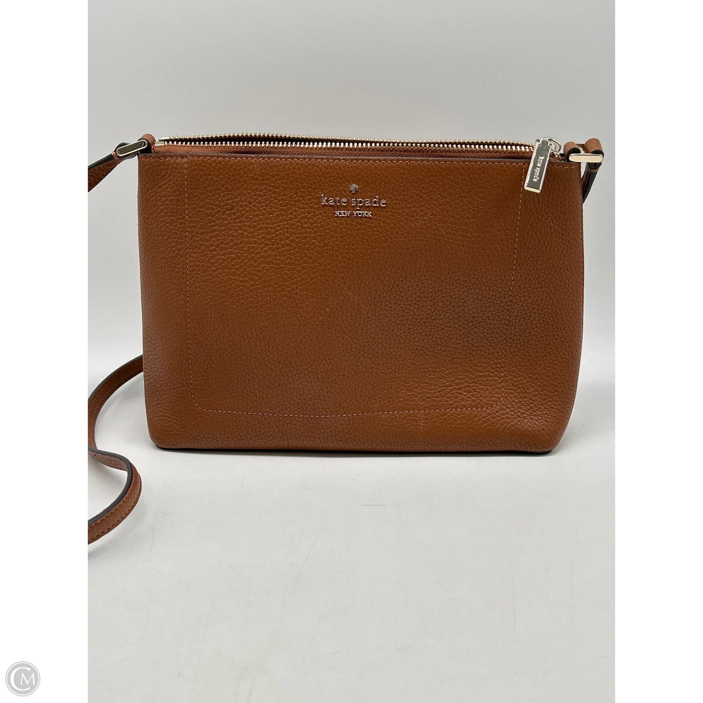 Handbag Designer By Kate Spade, Size: Medium