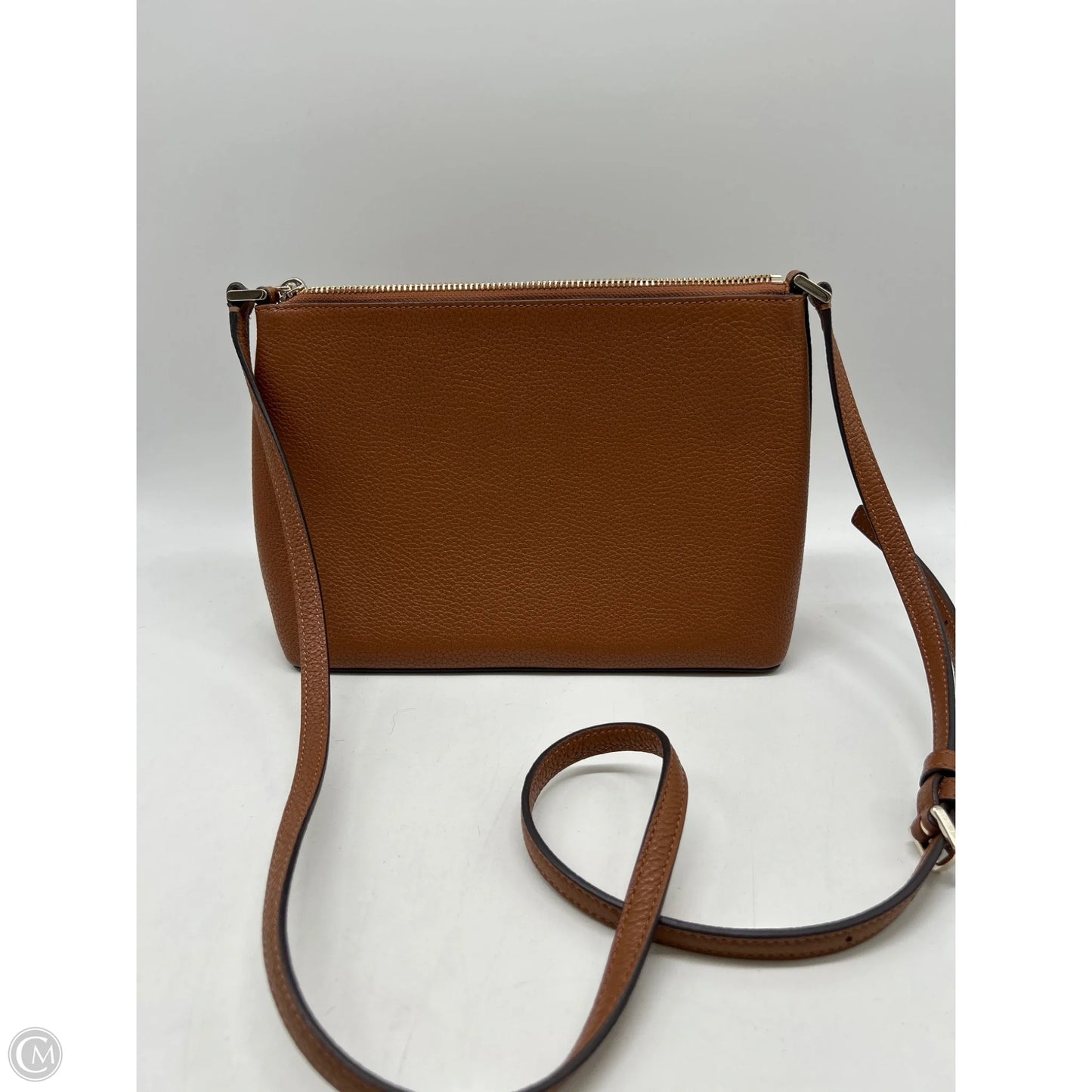 Handbag Designer By Kate Spade, Size: Medium