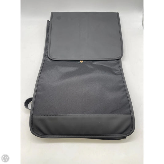 Backpack By Clothes Mentor, Size: Medium