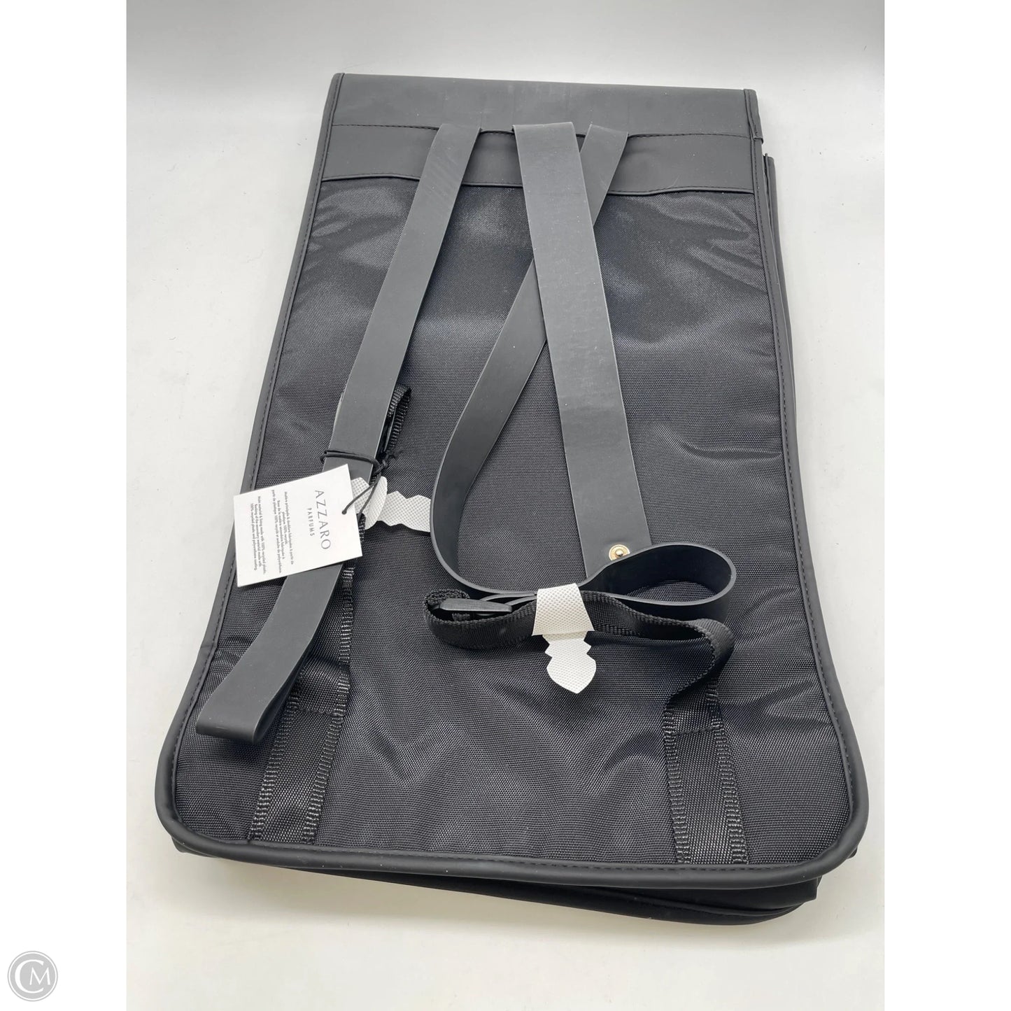Backpack By Clothes Mentor, Size: Medium