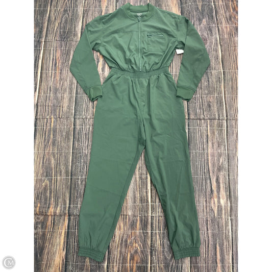 Jumpsuit By Old Navy In Green, Size: Xs