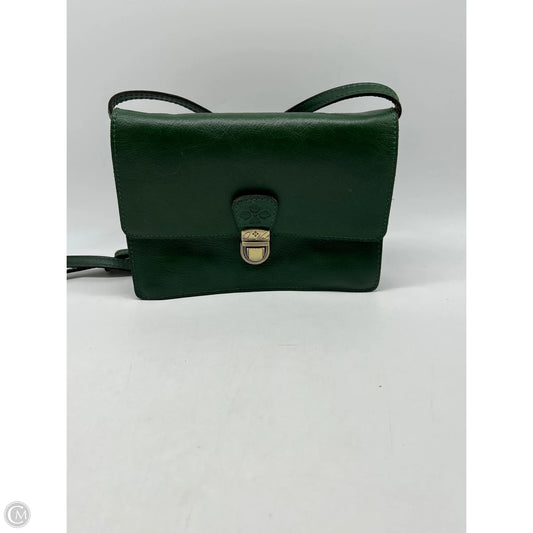 Handbag Designer By Patricia Nash, Size: Small