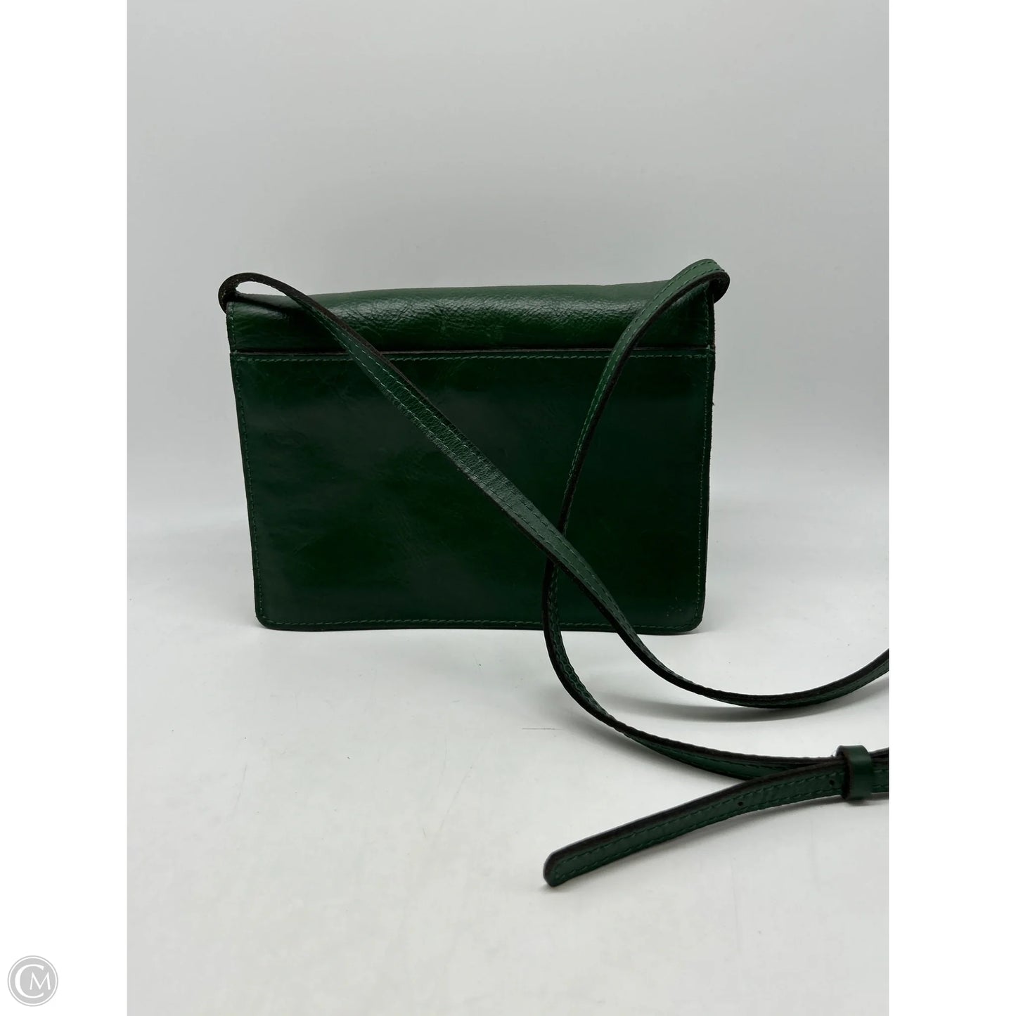 Handbag Designer By Patricia Nash, Size: Small