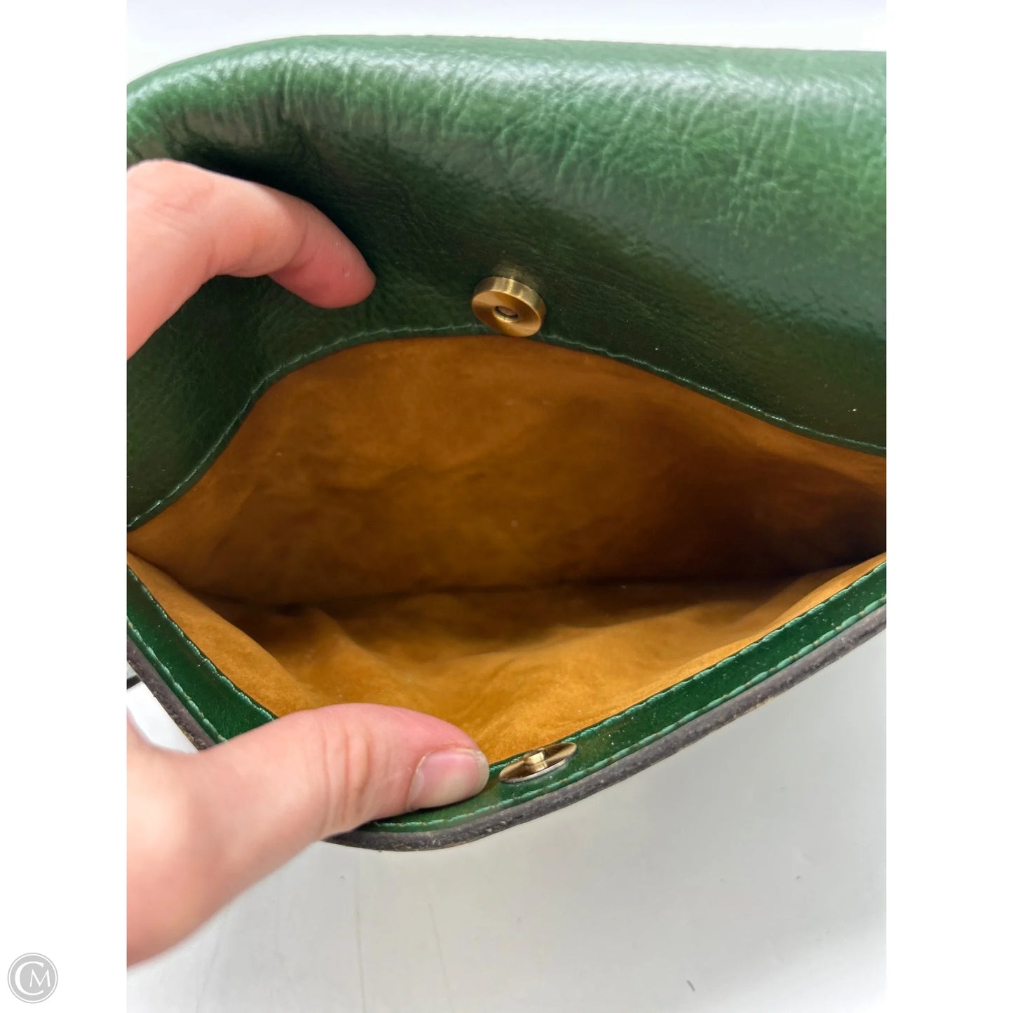 Handbag Designer By Patricia Nash, Size: Small