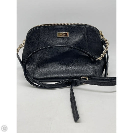 Handbag Designer By Kate Spade, Size: Medium