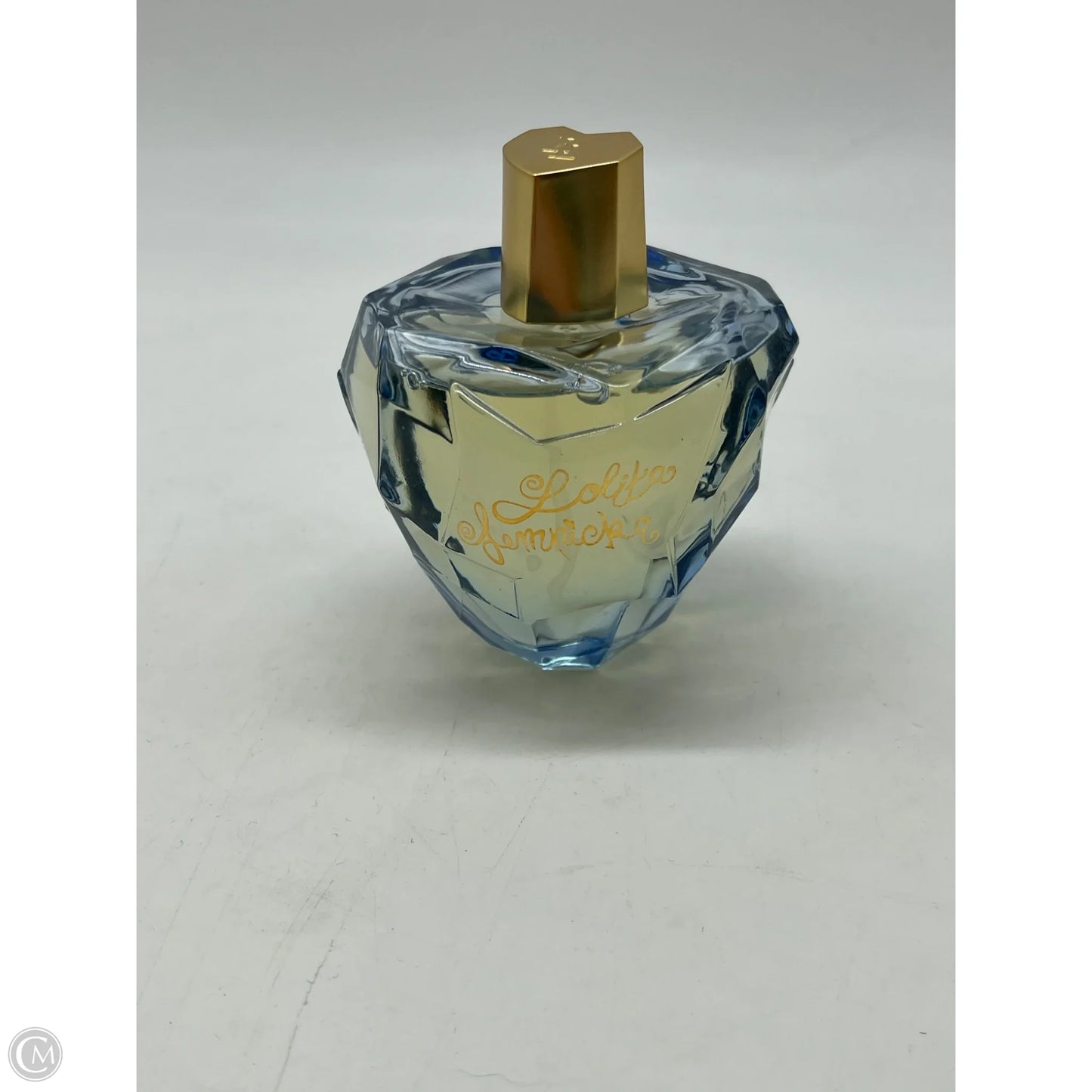 Fragrance By Clothes Mentor, Size: Small
