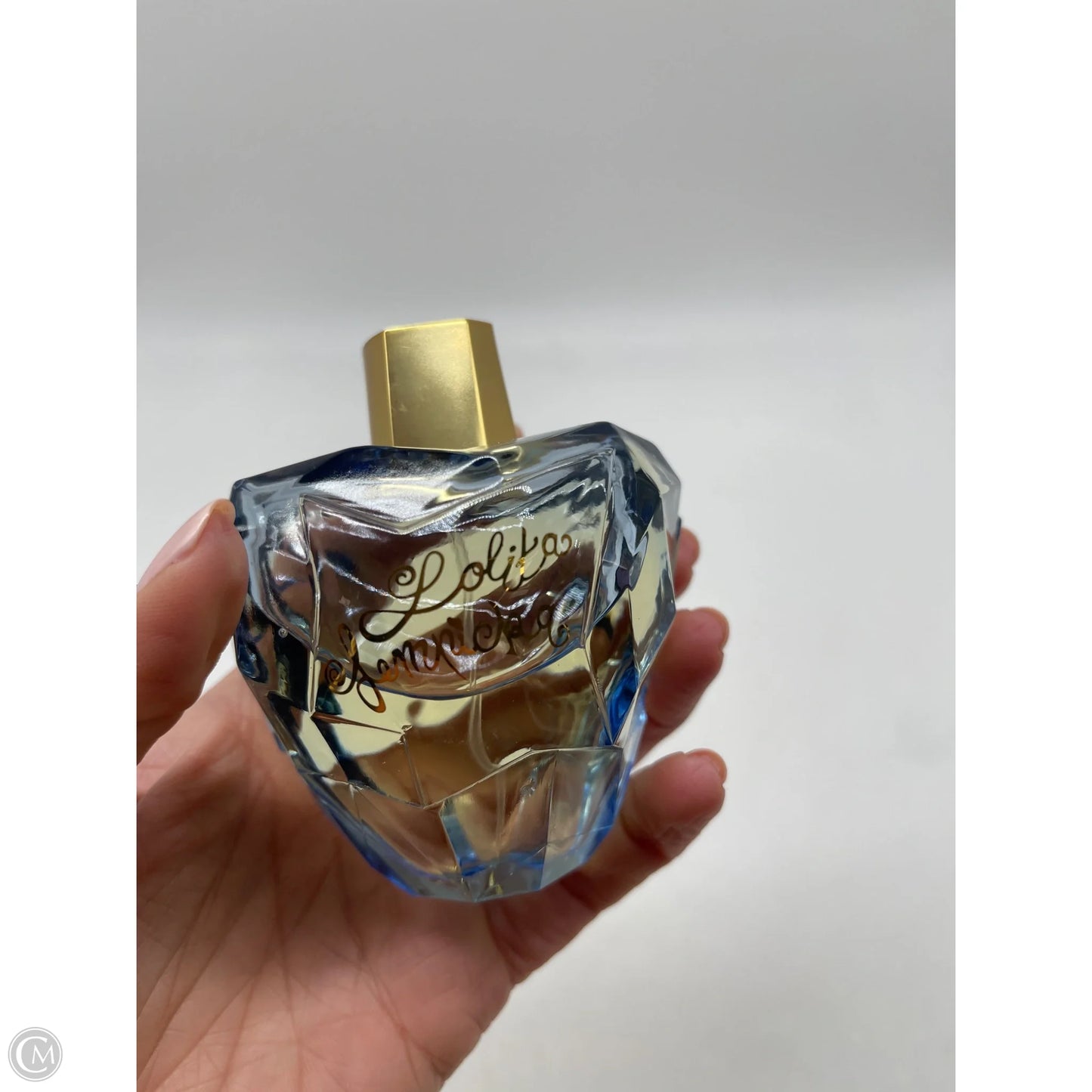 Fragrance By Clothes Mentor, Size: Small