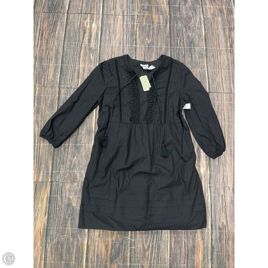 Dress Casual Short By Tommy Bahama In Black, Size: M
