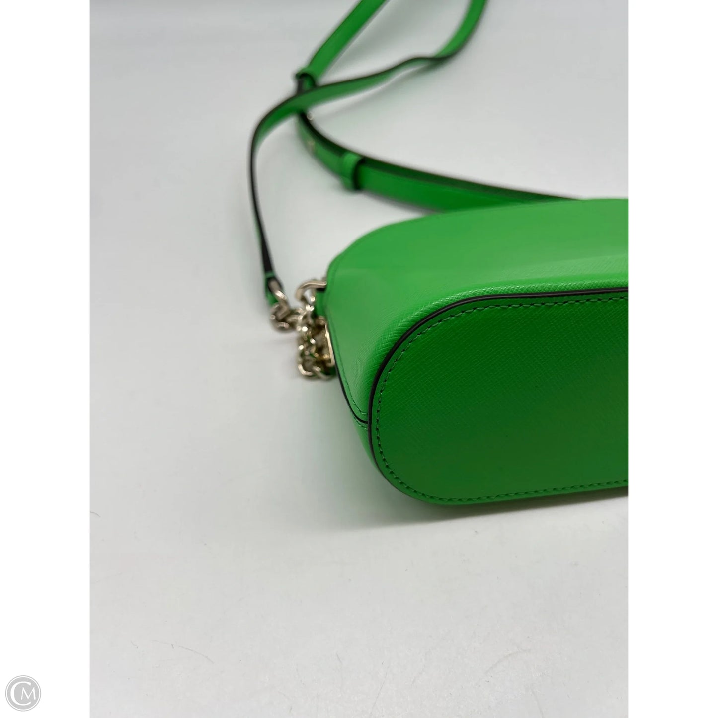 Handbag Designer By Kate Spade, Size: Small