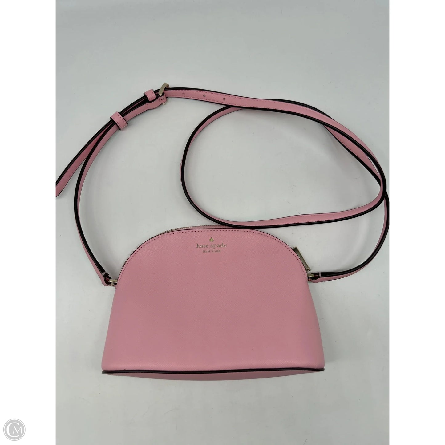 Handbag Designer By Kate Spade, Size: Small