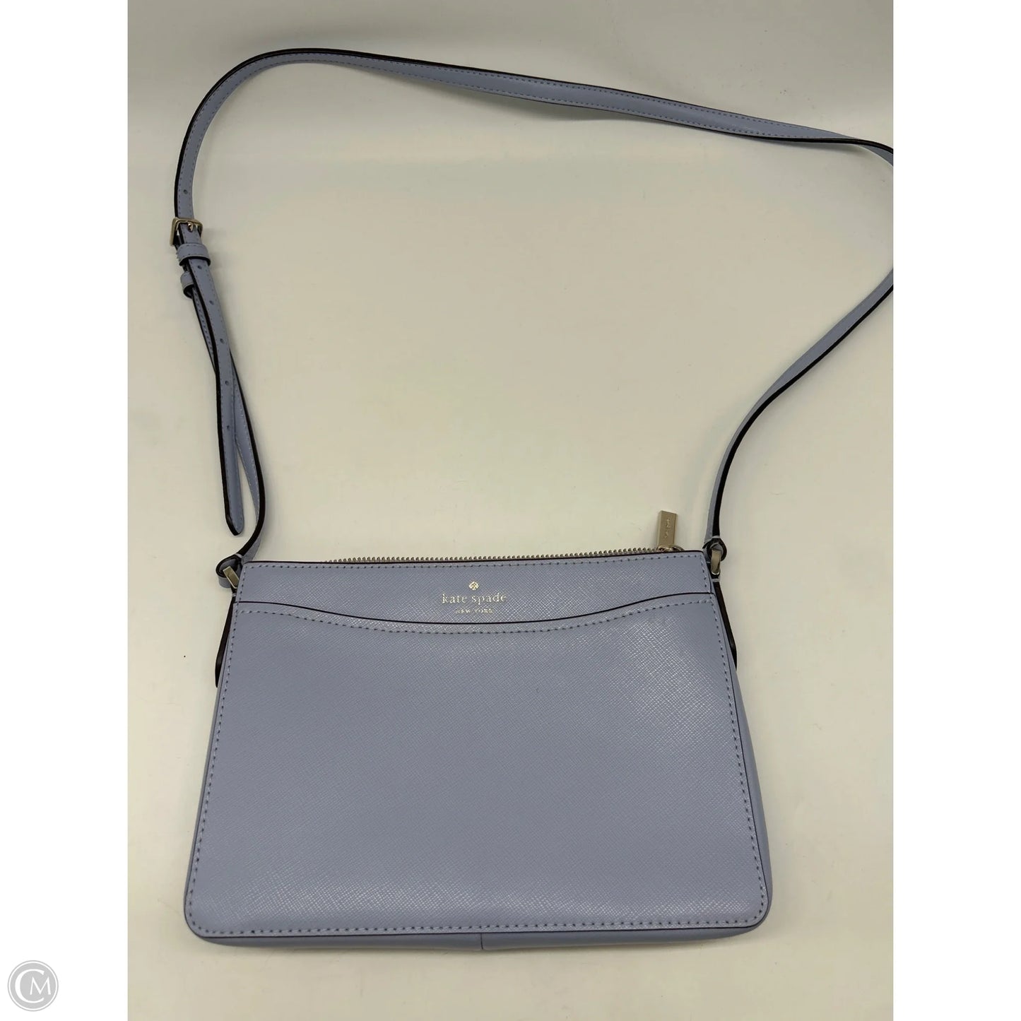 Handbag Designer By Kate Spade, Size: Medium