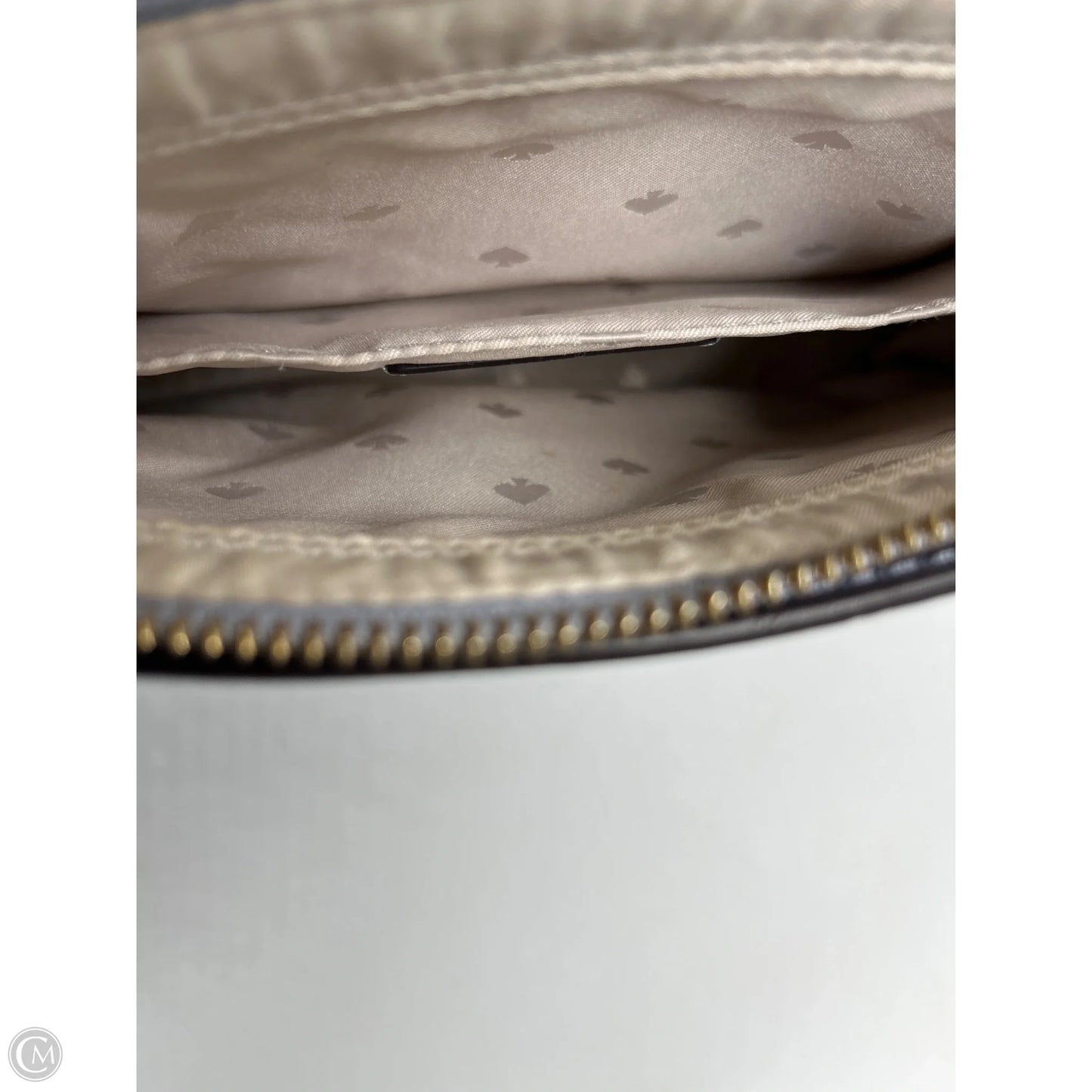 Handbag Designer By Kate Spade, Size: Medium