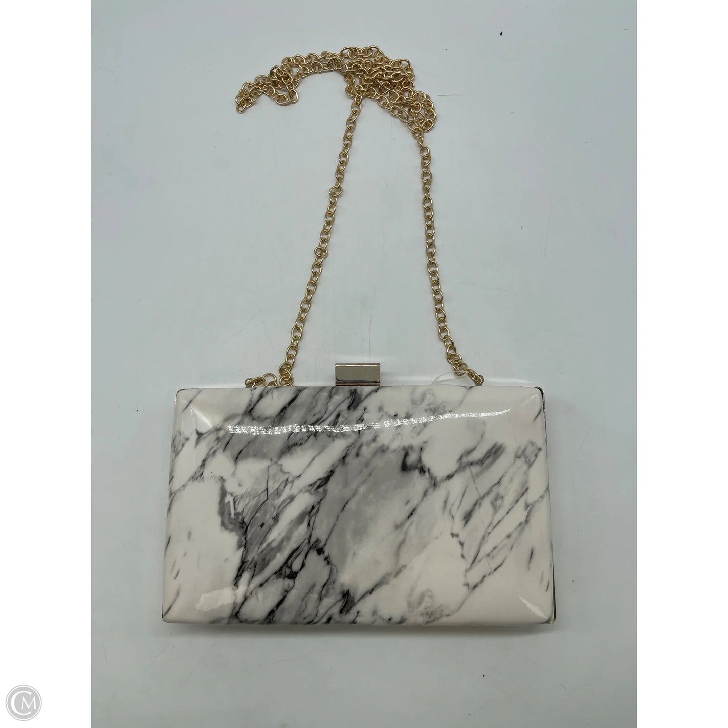 Handbag By Clothes Mentor, Size: Small