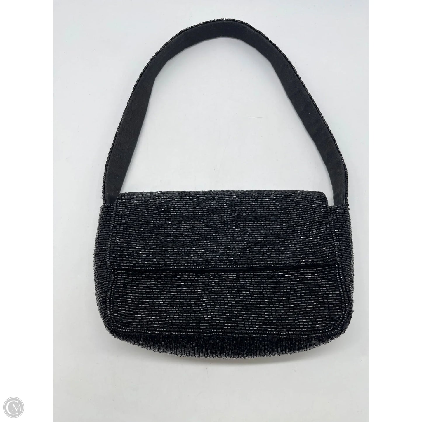 Handbag By Loft, Size: Small