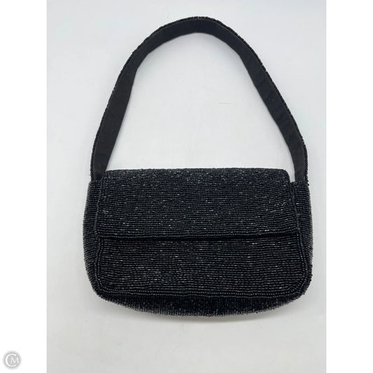 Handbag By Loft, Size: Small