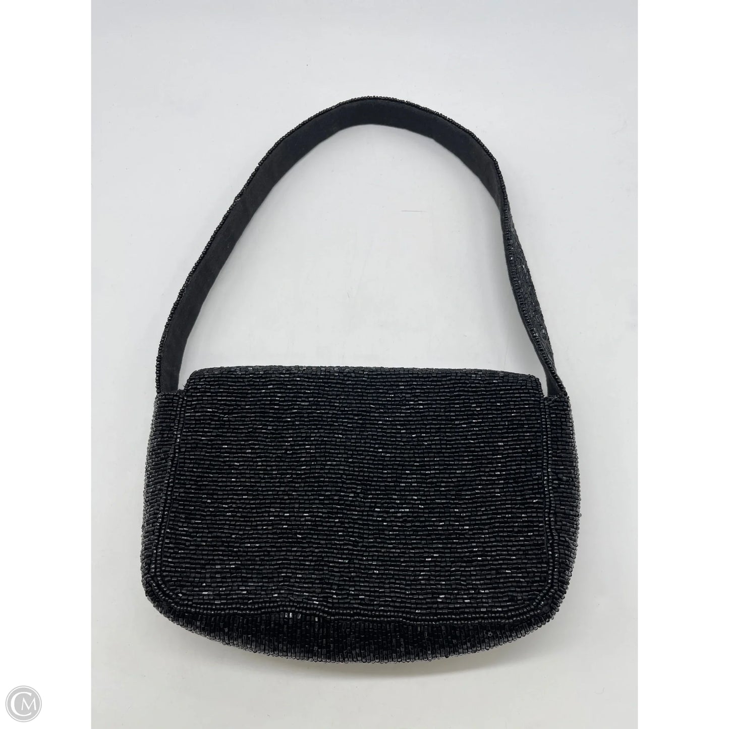 Handbag By Loft, Size: Small