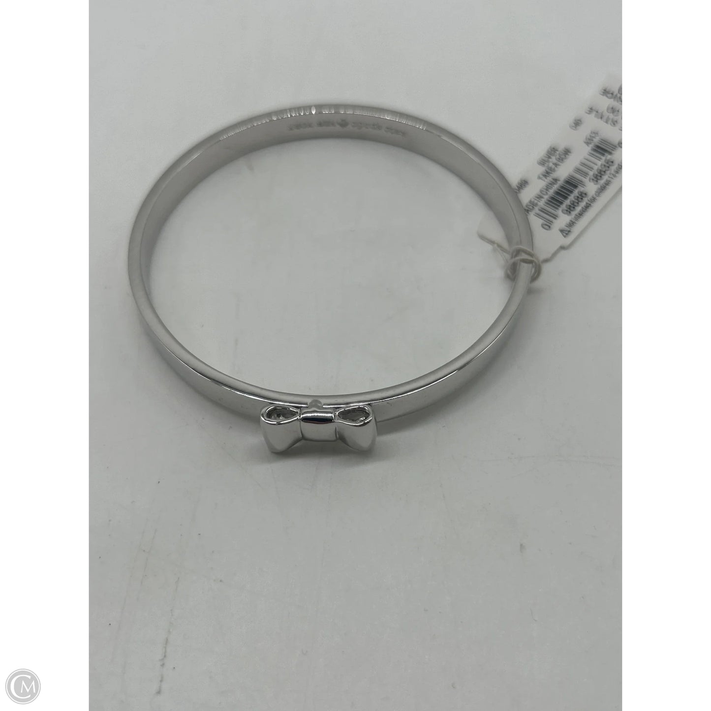 Bracelet Designer By Kate Spade, Size: 0