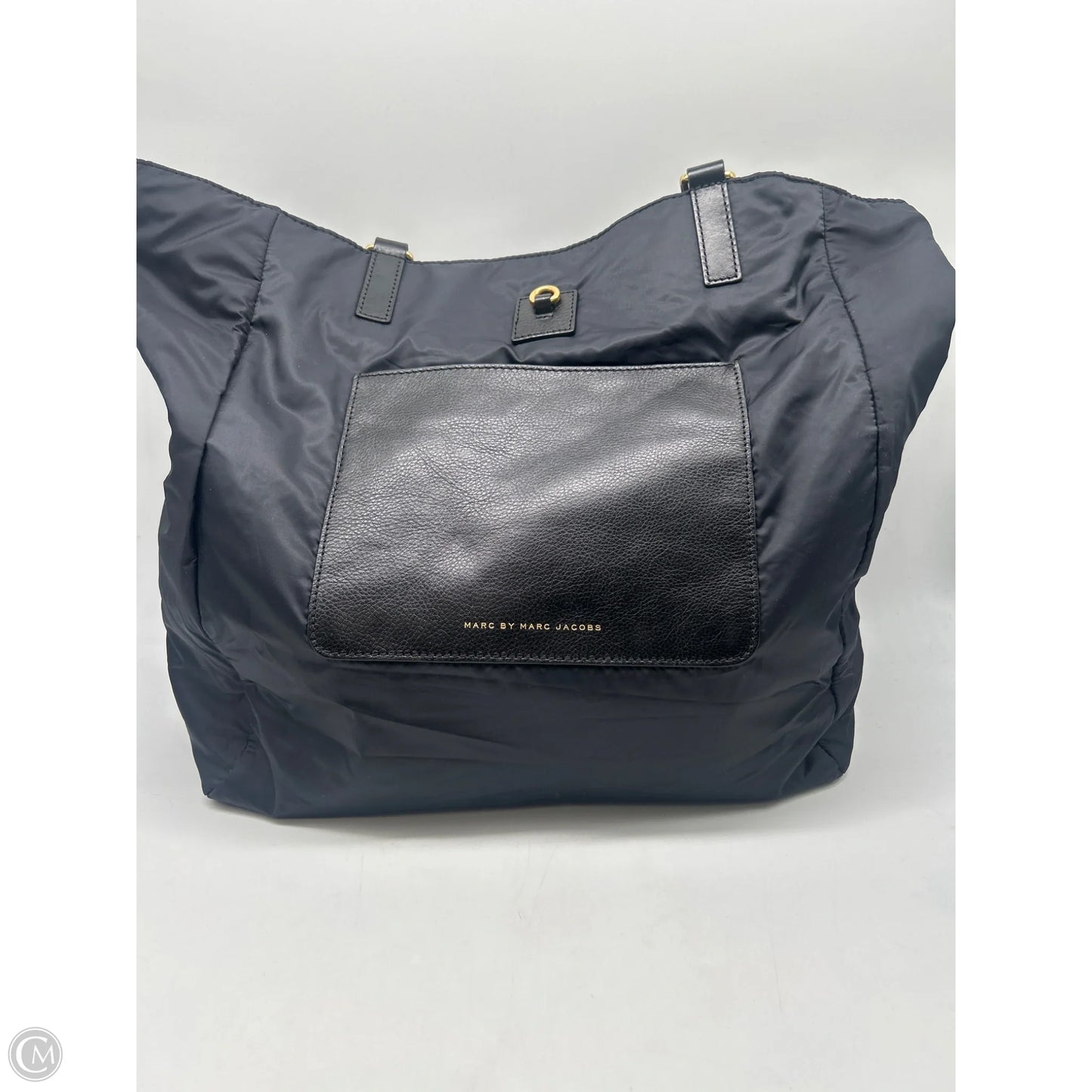 Handbag Designer By Marc By Marc Jacobs, Size: Large
