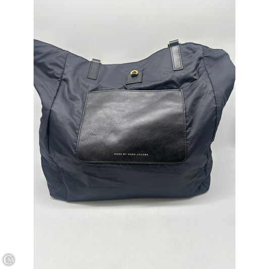 Handbag Designer By Marc By Marc Jacobs, Size: Large