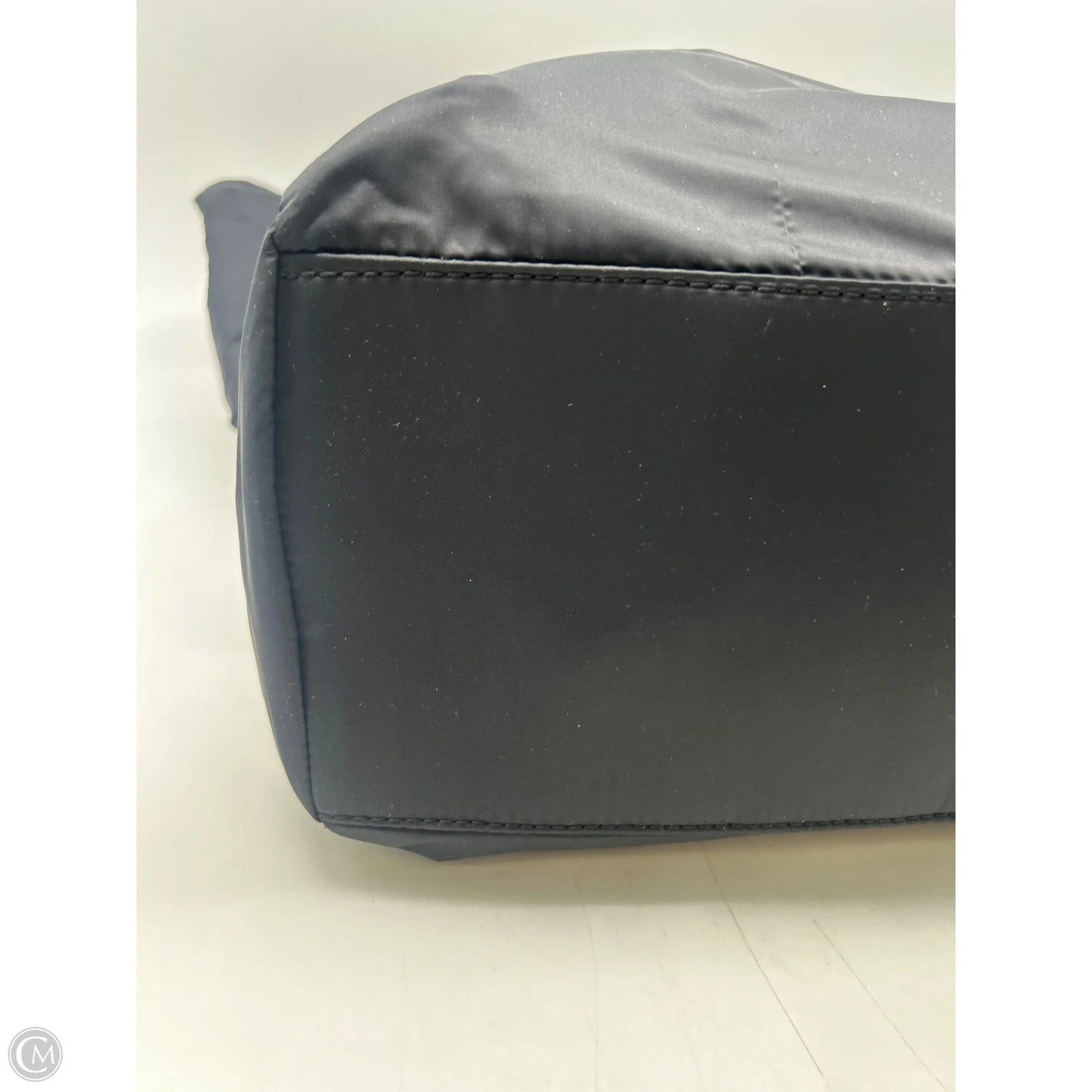 Handbag Designer By Marc By Marc Jacobs, Size: Large