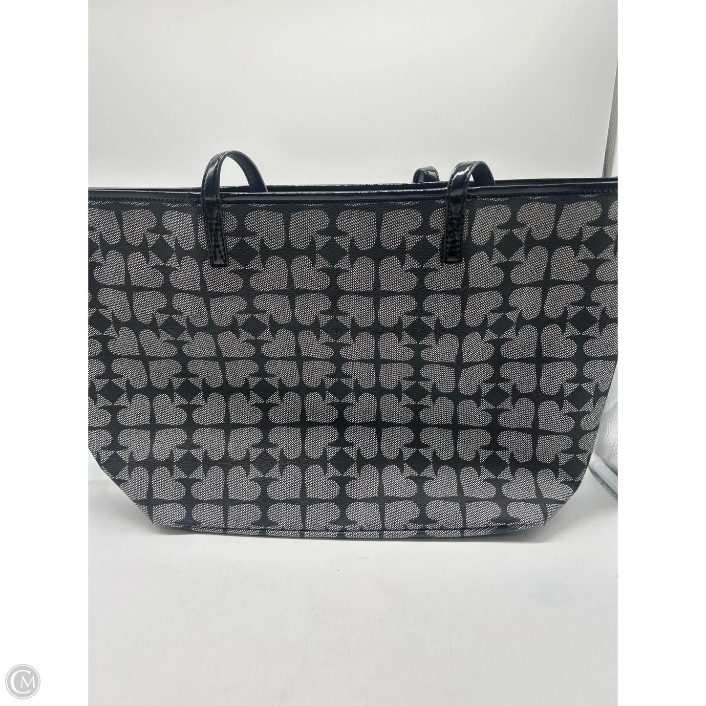 Handbag Designer By Kate Spade, Size: Large