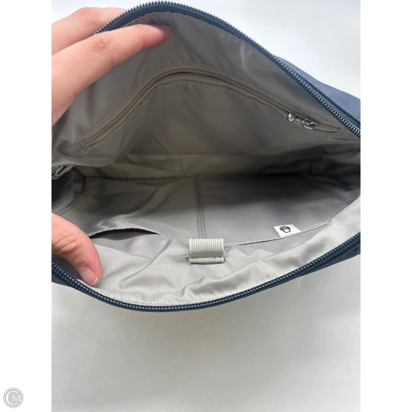 Handbag By Baggallini, Size: Medium