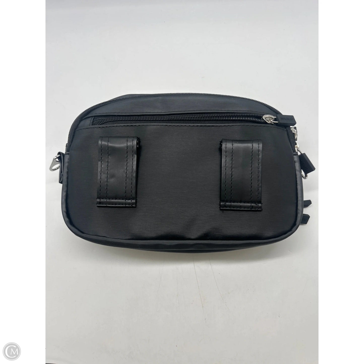 Handbag By Clothes Mentor, Size: Medium