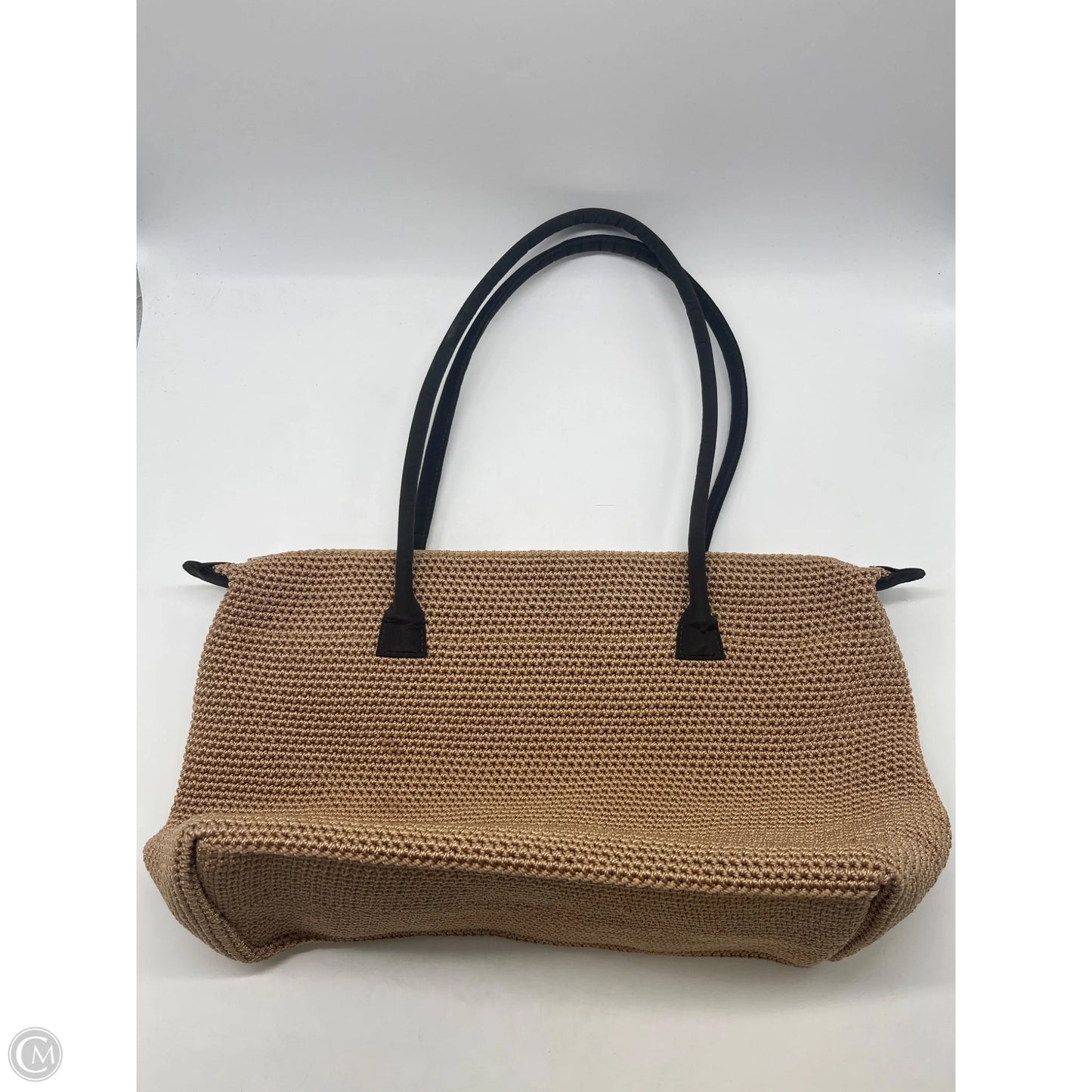 Handbag By The Sak, Size: Large
