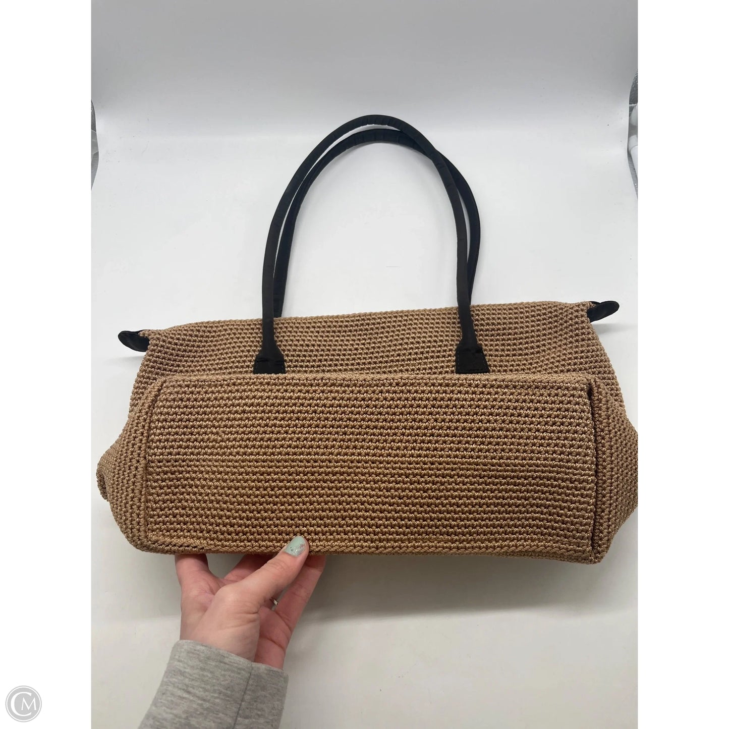 Handbag By The Sak, Size: Large