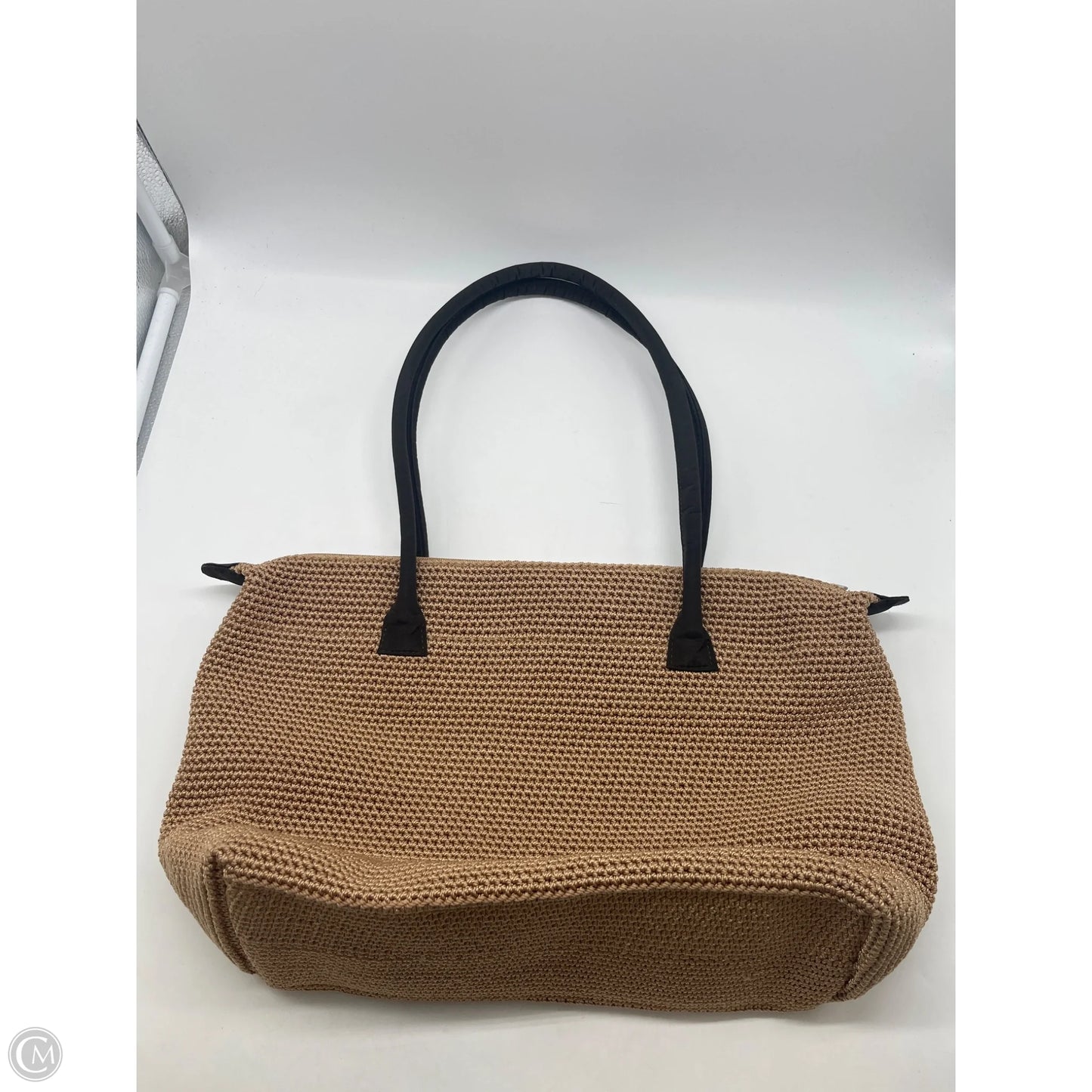 Handbag By The Sak, Size: Large