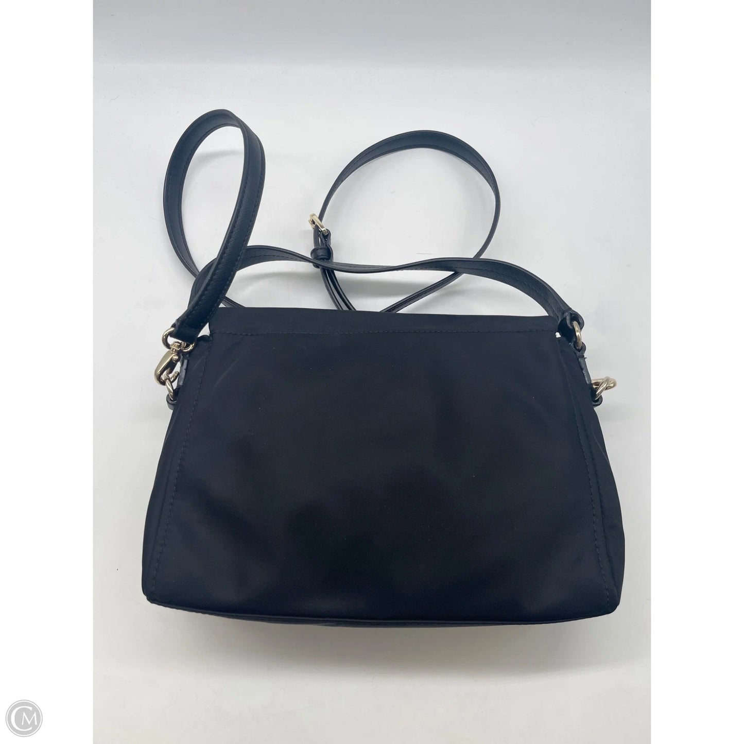 Handbag Designer By Kate Spade, Size: Medium