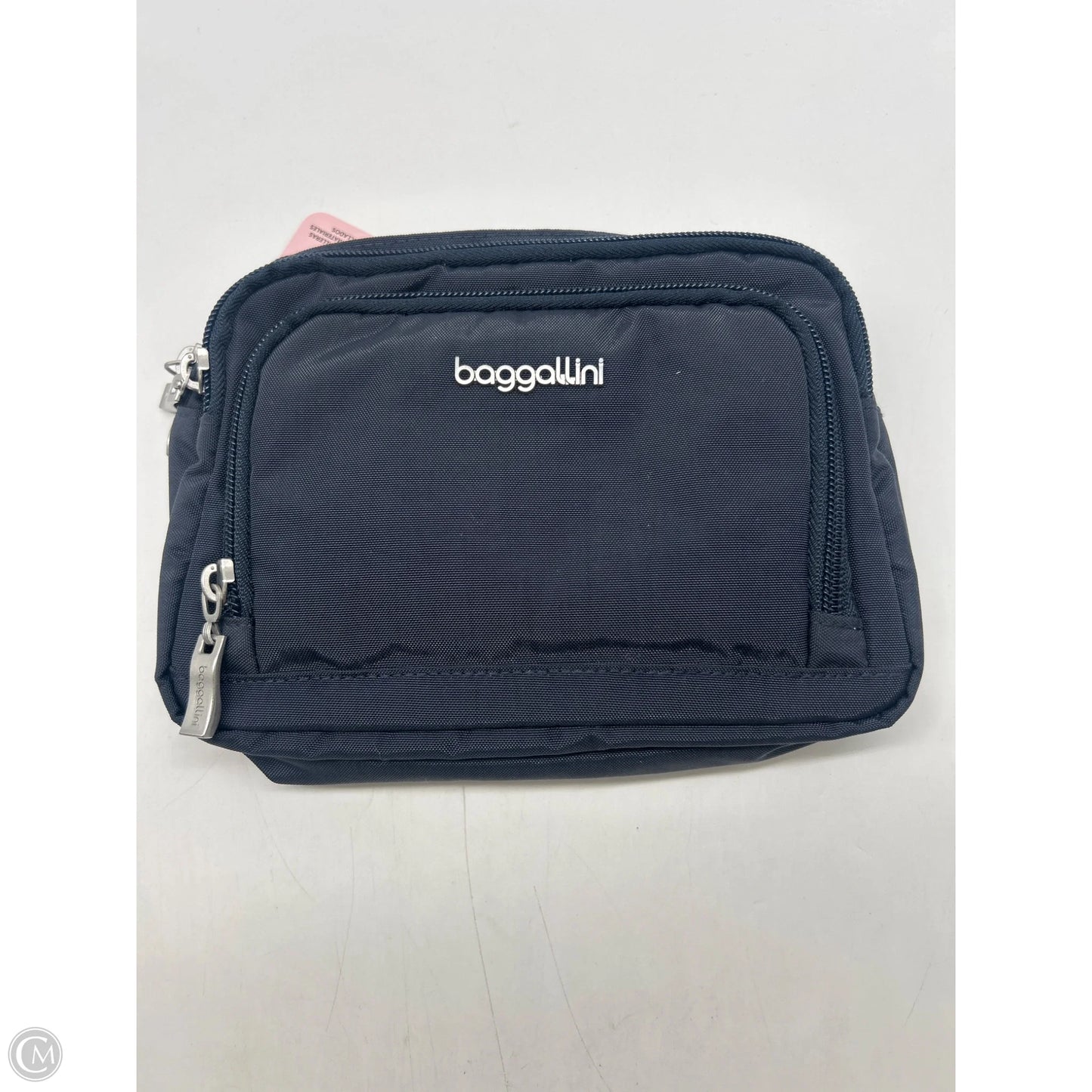 Crossbody By Baggallini, Size: Small