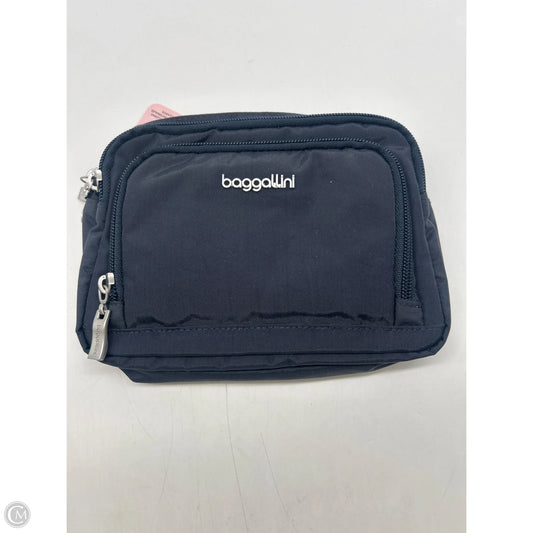 Crossbody By Baggallini, Size: Small