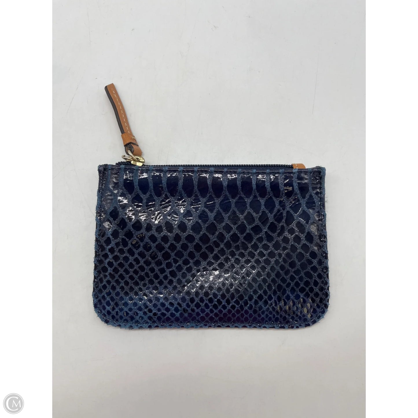Wristlet Designer By Dooney And Bourke, Size: Small