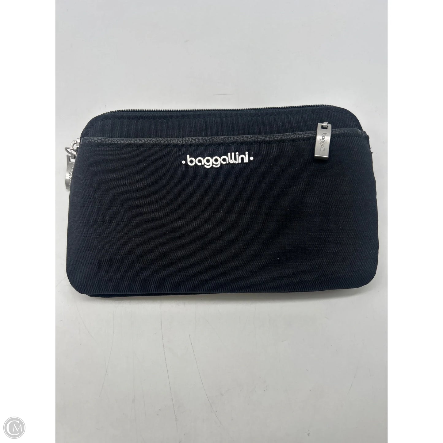 Crossbody By Baggallini, Size: Small