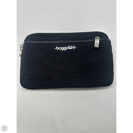 Crossbody By Baggallini, Size: Small
