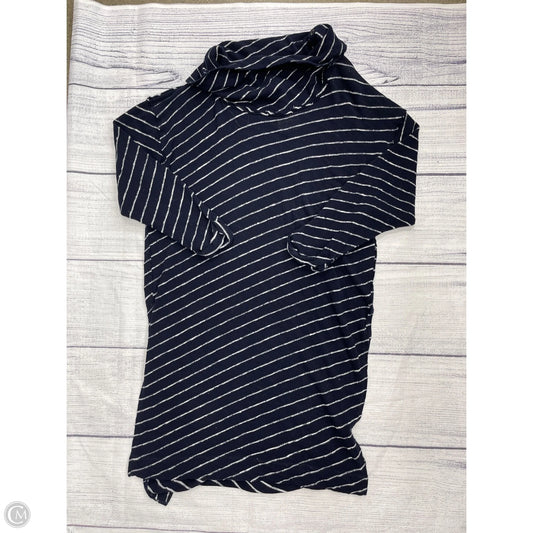 Sweater By We The Free In Navy, Size: S