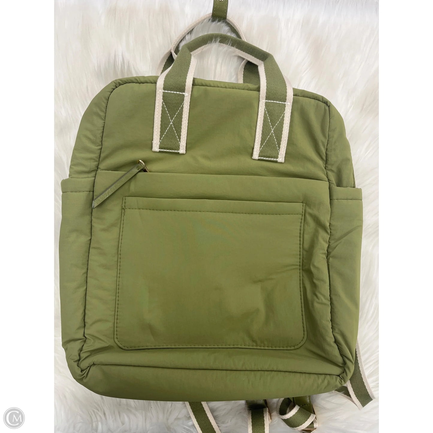 Backpack By Universal Thread, Size: Large