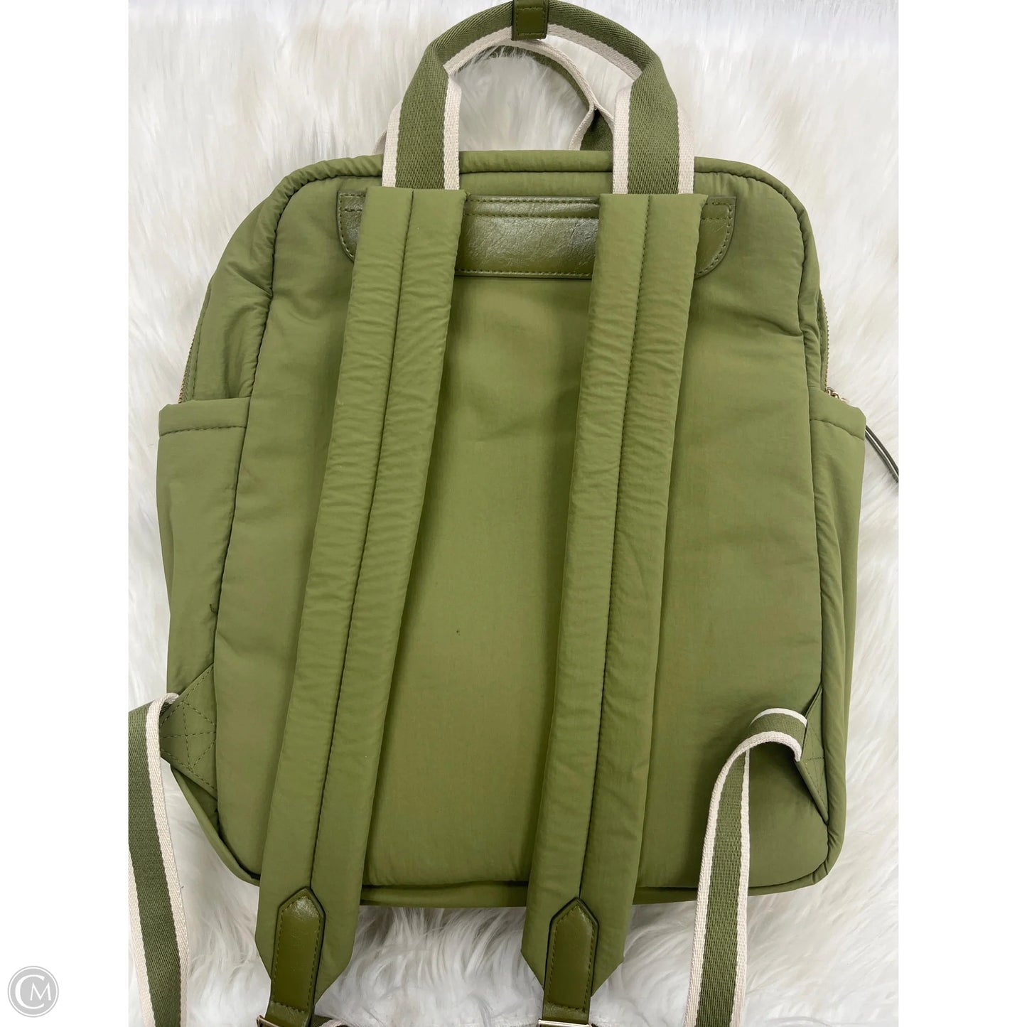 Backpack By Universal Thread, Size: Large