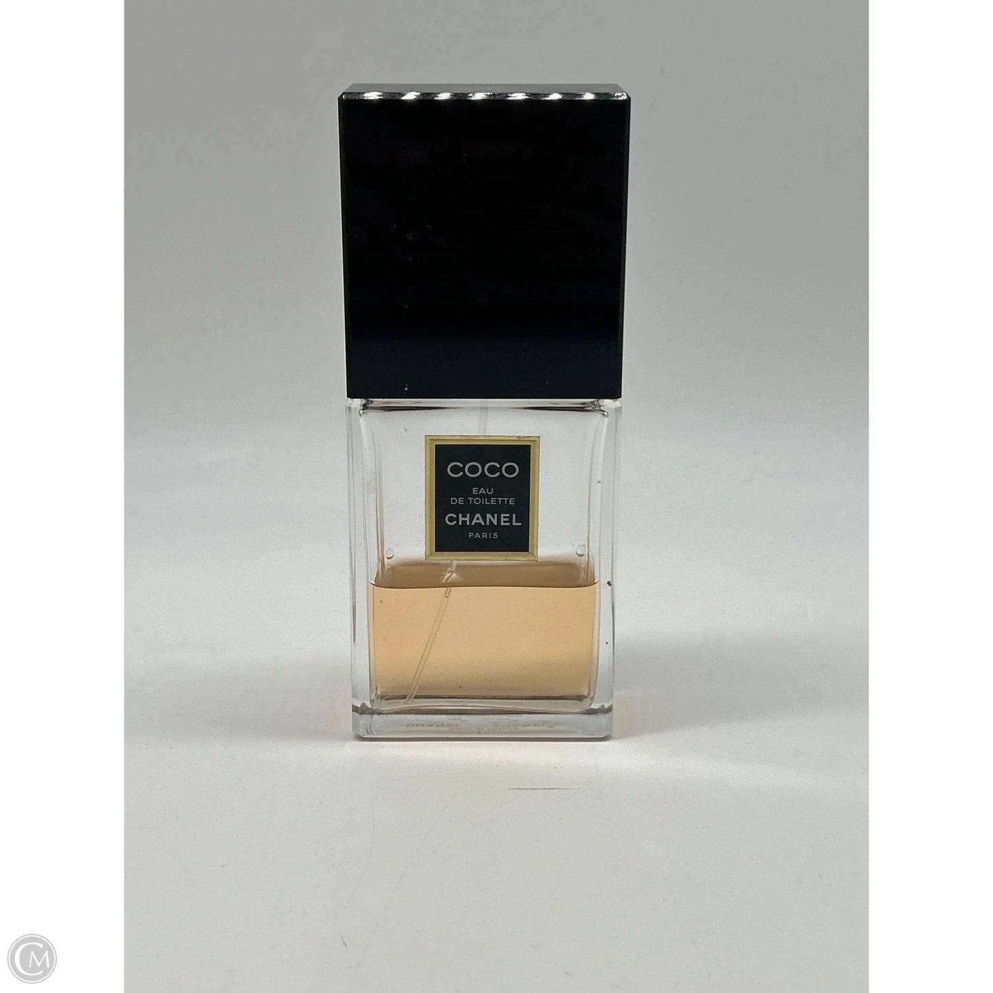 Fragrance Luxury Designer By Chanel, Size: Large