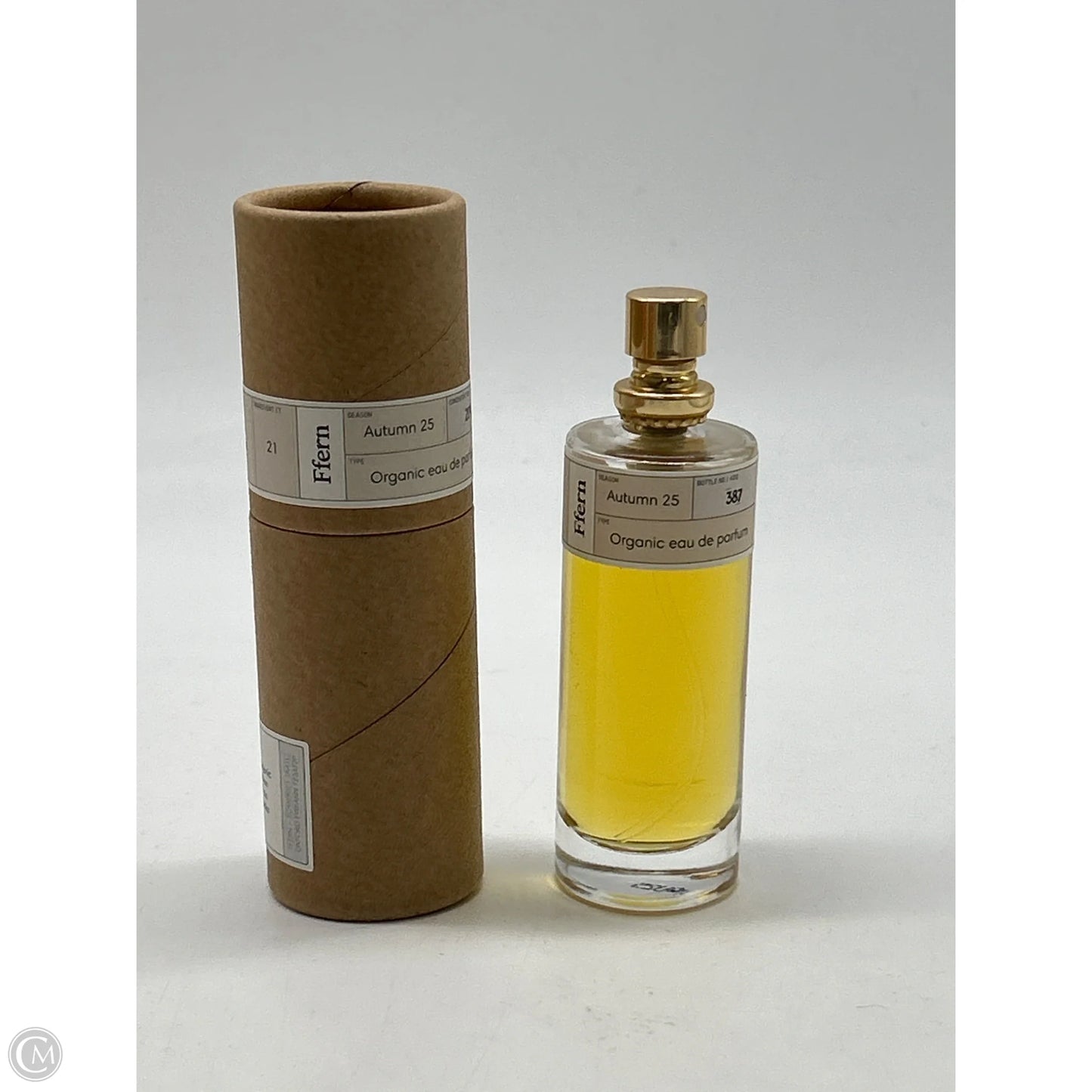 Fragrance By Clothes Mentor, Size: Small