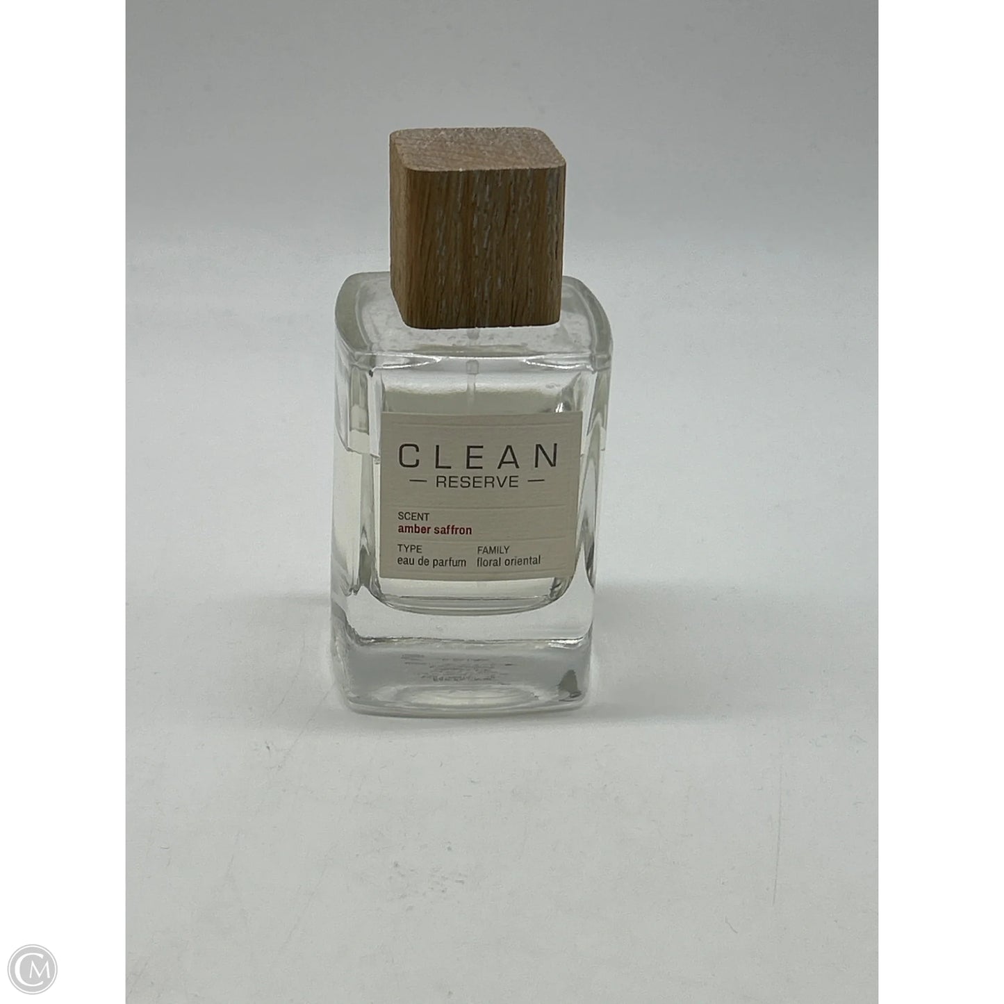 Fragrance By Clothes Mentor, Size: Medium
