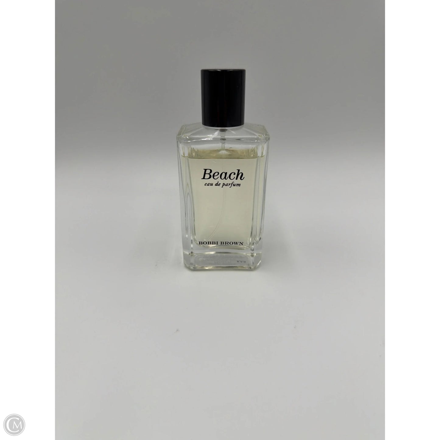 Fragrance By Clothes Mentor, Size: Small