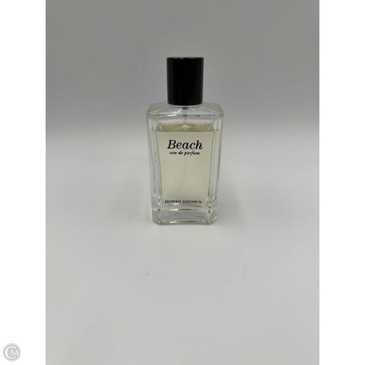Fragrance By Clothes Mentor, Size: Small