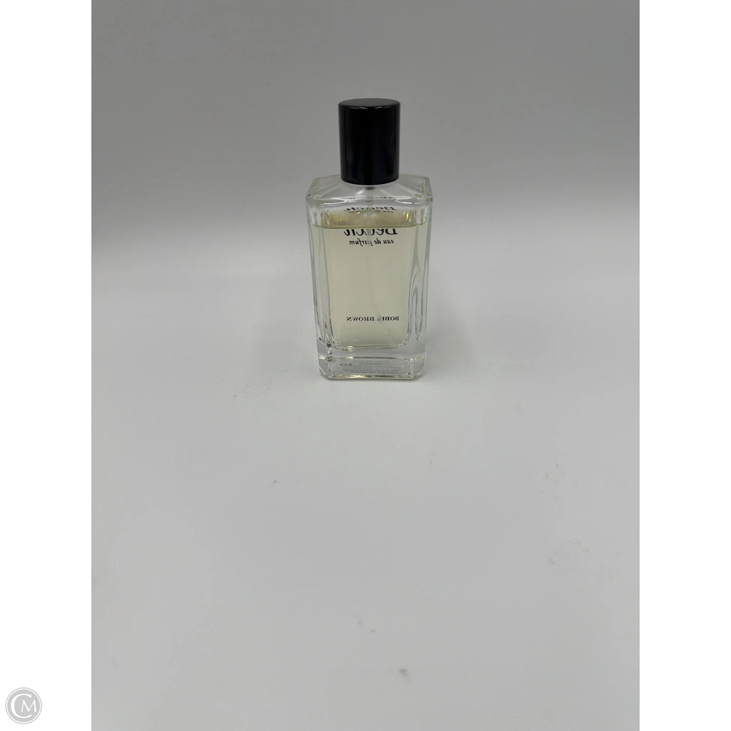 Fragrance By Clothes Mentor, Size: Small