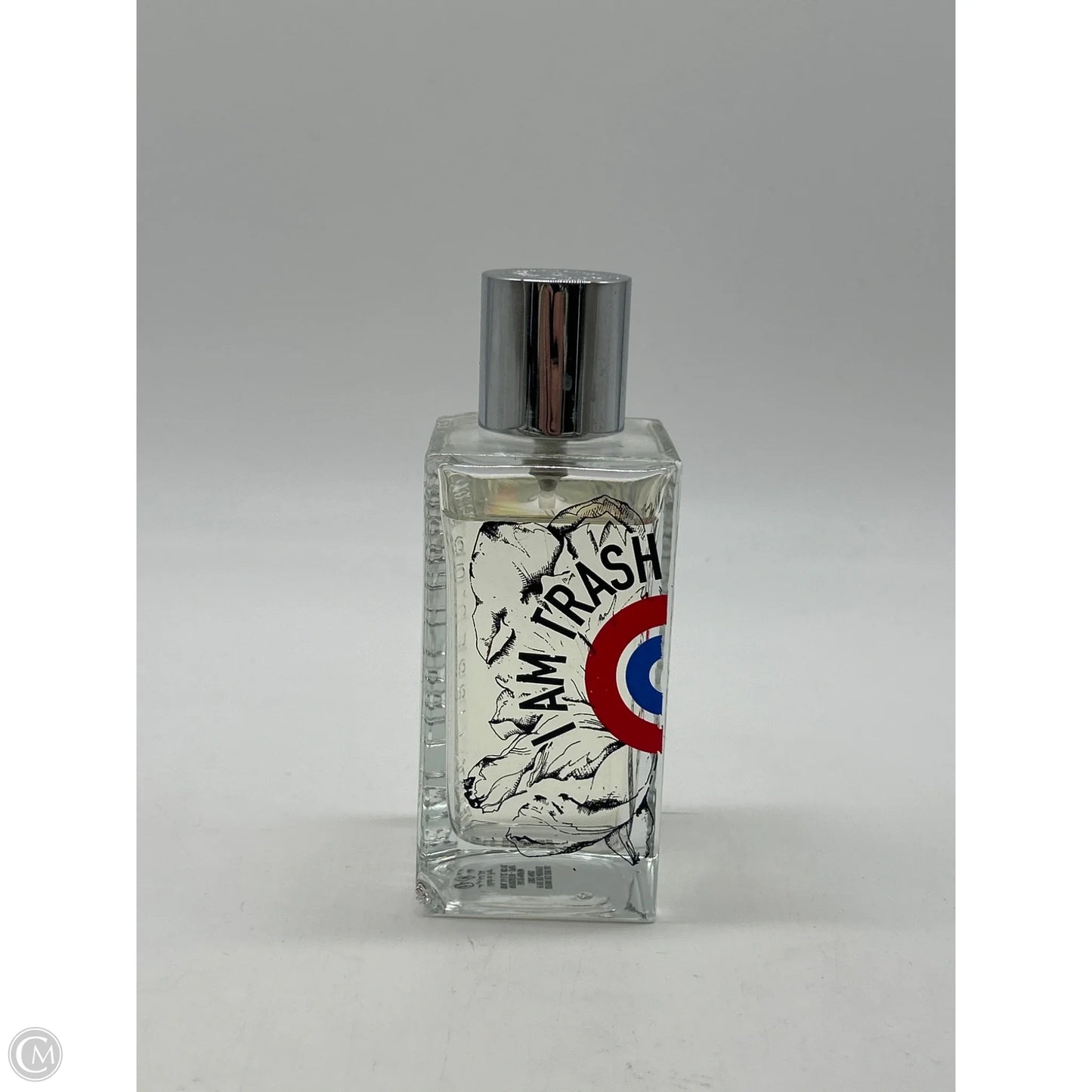 Fragrance By Clothes Mentor, Size: Medium