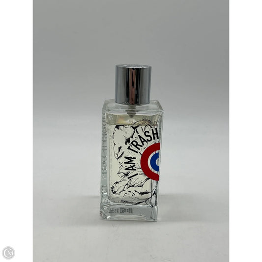 Fragrance By Clothes Mentor, Size: Medium