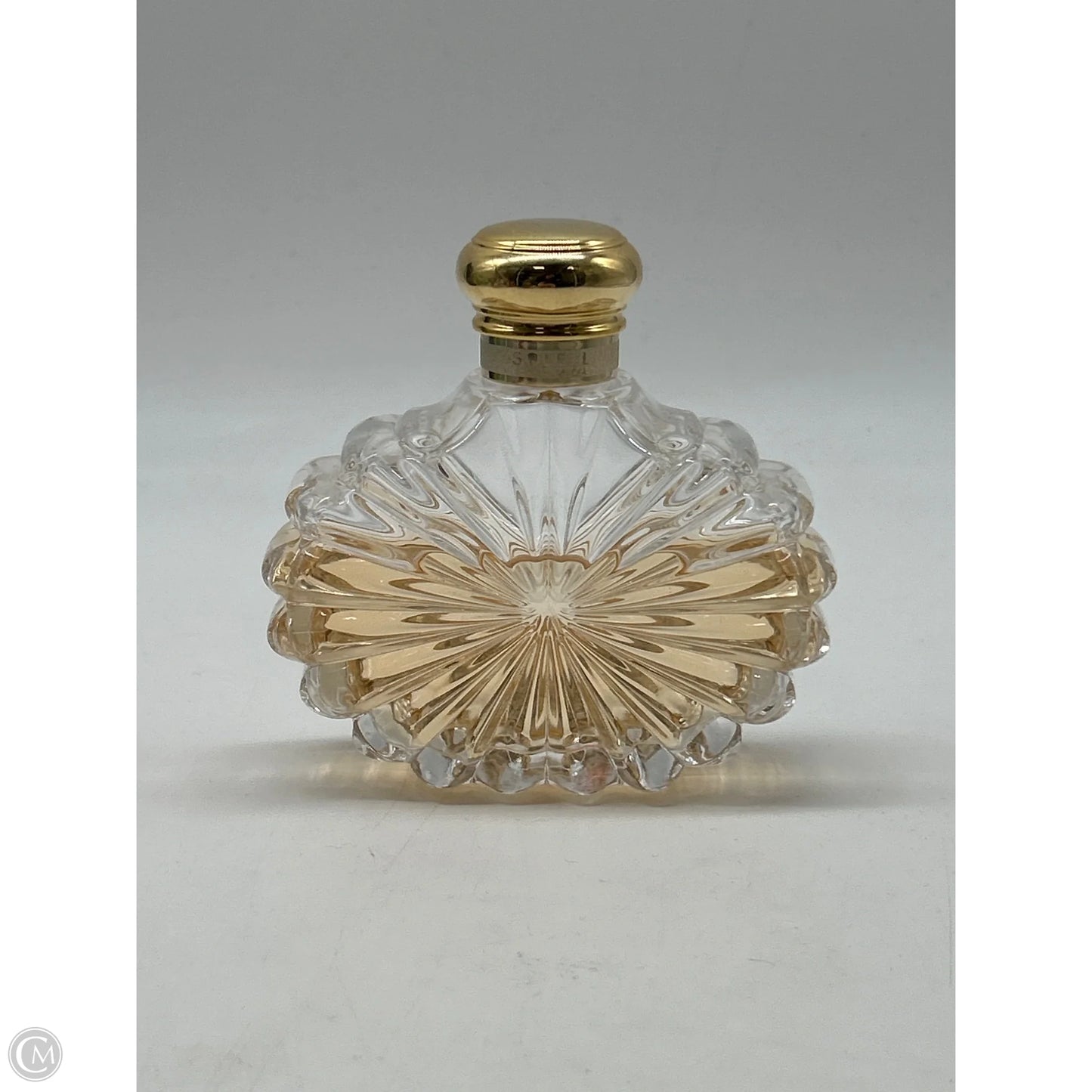 Fragrance By Clothes Mentor